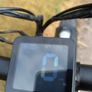 Rad Rhino 6+ ebike Image 5
