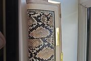 river island purse