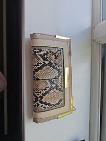 river island purse