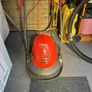 Lawnmower Image 2