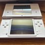 Nintendo DSi white as new boxed Image 7