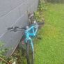 Cannondale Kids Quick 20 Bike Image 2