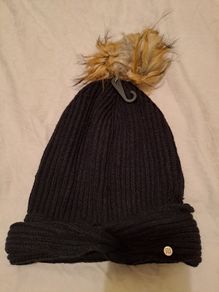River Island Hat