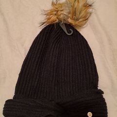 River Island Hat