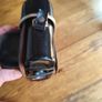 Second hand retro film camera. Image 5