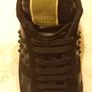 Mens shoes trainers runners Valentino Garavini Image 9