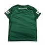 FREE POST Limerick O'Neills GAA Jersey 2021 / 22 (10-11 Years) [Very Good] Image 3