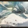 Desktop PC windows 10 pro WIFI and Office Image 4
