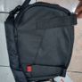 Front-side bags - Royal Enfield Himalayan 450 Image 7