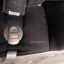 Maxi-Cosi Cabriofix with Easyfix Isofix Image 6