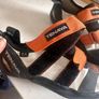 Climbing shoes x2 (sportiva and tenaya) Image 2
