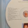 Bowie CD  - Pinups (24 Bit...) Image 4
