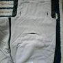 Baby GoGo Universal Footmuff Image 4