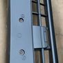 Transit front bumper Image 2