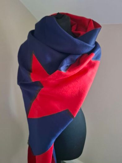 Scarf/ wrap