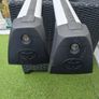 rav 4 roof bars Image 3
