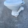 Toilet Image 2