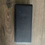 Samsung speaker Image 2