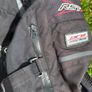 RST Goretex Textile Jacket (Pro Series) Image 2