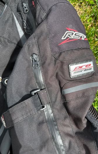 RST Goretex Textile Jacket (Pro Series)
