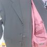 Mens Blazer Image 2