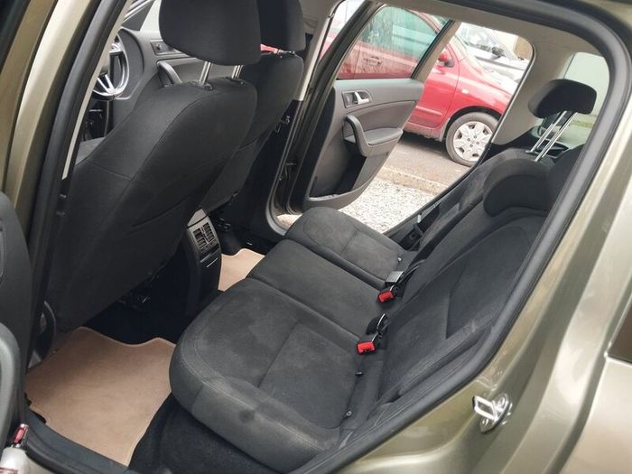 Skoda Yeti 1.2 petrol for sale