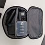 Gopro 7 Black Bundle Image 2
