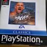 WF Mayhem PlayStation1 Ps1 PlayStation2 Ps2 games Original Image 6