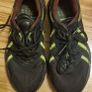 Adidas Ozweego King Push Trainers Image 2