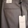 River Island men trousers Image 5