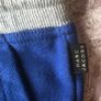 Marc Jacob shorts Image 3