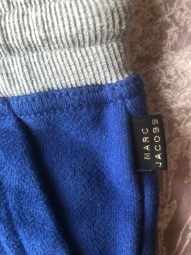 Marc Jacob shorts