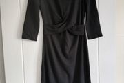 COAST elegant dress