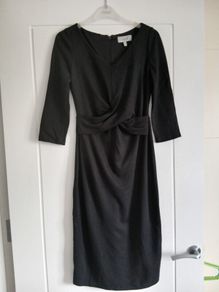 COAST elegant dress