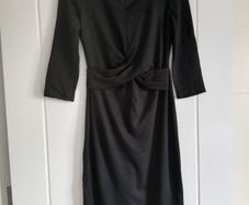 COAST elegant dress