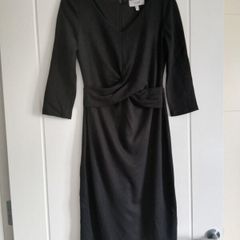 COAST elegant dress