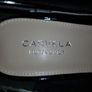 Carvela Kurt Geiger  Black Shoes New Image 4