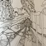 Mindfulness Colouring Book Image 6