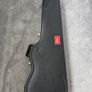 Telecaster, American Made, Left-Handed, Maple Fingerboard, Brown Sunburst Image 8