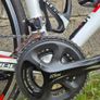Cube Peloton Pro 50cm Image 9