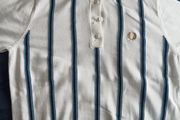 Top Fred Perry