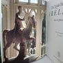 The Noble Dwellings of Ireland by John FitzMaurice Mills (PT240) Image 3