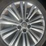 Opel Insignia Image 9