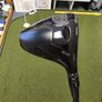 Titleist GTS 3 Driver Image 2