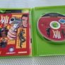 XIII  Xbox Original Games Original Image 3