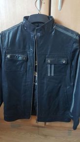 Ben sherman