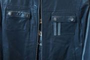 Ben sherman