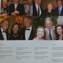 The Irish Georgian Society: a celebration Image 6