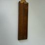 Rabone Boxwood Folding Ruler Image 3