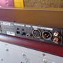 TC Electronics M3000 Image 5